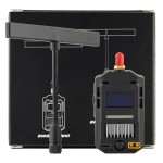 Wholesale Bandit  Nano Elrs 915MHz for Modeling Remote Controller